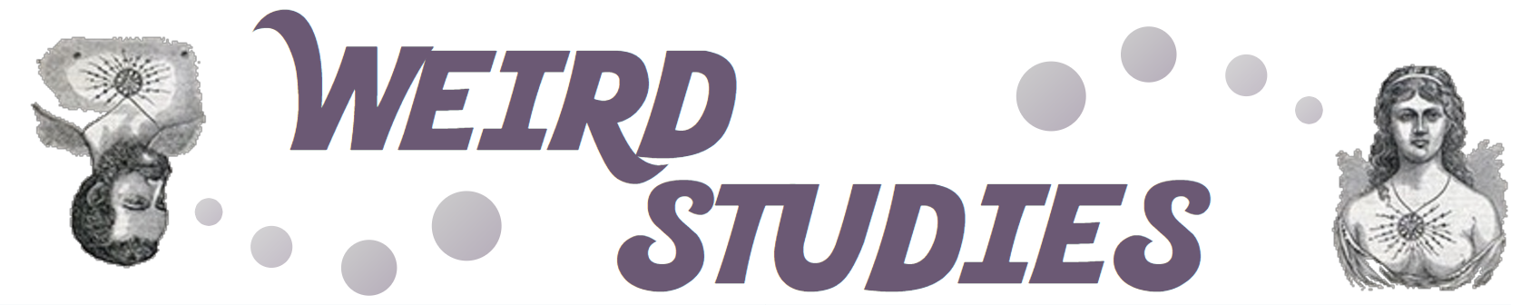 weird studies research institute
